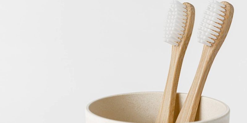 Oral Hygiene 19 What Are Toothbrush Bristles Made Of? Which Material Is Best For Your Teeth Health?