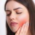Will Peroxide Kill Tooth Nerve Pain? Facts You Need to Know