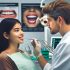 Exploring the World of Dental Fillings: From Basic Care to Specialized Treatments