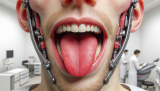 Why Is My Tongue Red? Causes, Treatments, and Prevention Tips