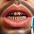 Can You Get Tonsil Stones from Being Sick? Find Out How to Prevent Them